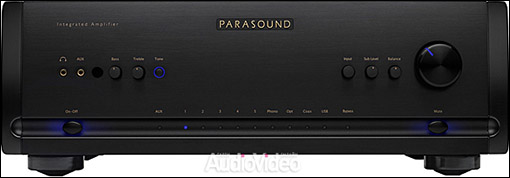 Parasound_hint_black_front copy.jpg Parasound_hint_black_front copy.jpg
